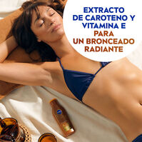 Loción Solar Zanahoria SPF6  200ml-126883 Loción Solar Zanahoria SPF6  200ml-126883 4